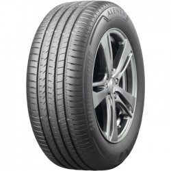 BRIDGESTONE ALENZA 001 275/35 R21 103Y