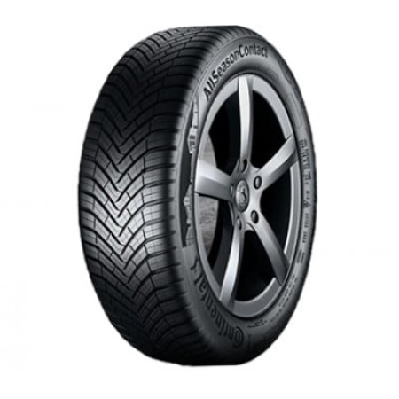Continental ALLSEASONCONTACT 215/50 R17 95V XL