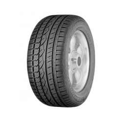 Continental CROSS CONTACT LX SPORT 265/45 R20 108V XL