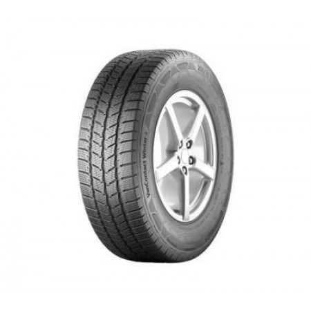Continental VANCONTACT WINTER 215/60 R17C 109/107T 8PR