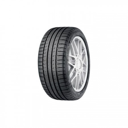 CONTINENTAL CONTIWINTERCONTACT TS 810 S 175/65 R15 84T