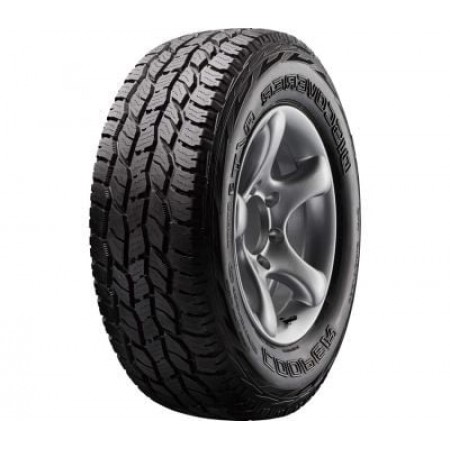 Cooper DISCOVERER A/T3 SPORT 2 205/80 R16 104T