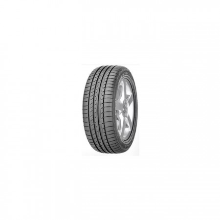 DEBICA PRESTO UHP 225/55 R16 95W