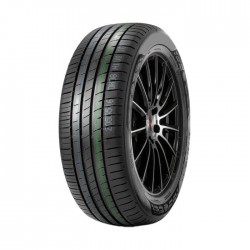 DOUBLESTAR DH08 195/50 R15 82V