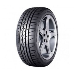 Firestone FIREHAWK SPORT 255/30 R19 91Y XL