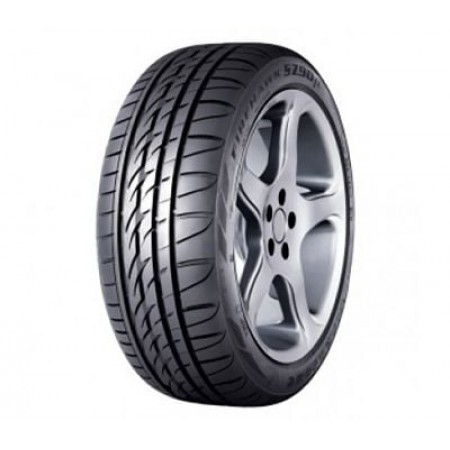 Firestone FIREHAWK SPORT 255/30 R19 91Y XL