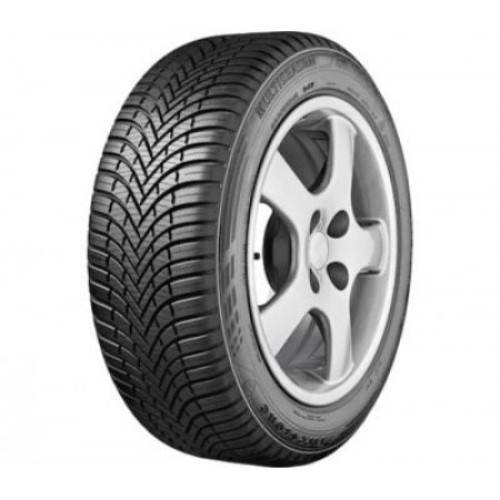 Firestone MULTISEASON GEN02 225/65 R17 102H