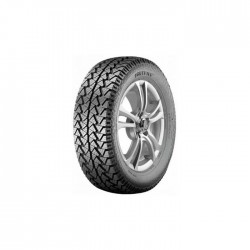 FORTUNE FSR-302 225/75 R15 102T