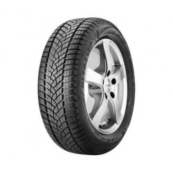 Goodyear UG PERFORMANCE G1 (+) 215/55 R18 95T