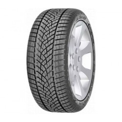 Goodyear ULTRAGRIP PERFORMANCE + 275/40 R21 107V XL