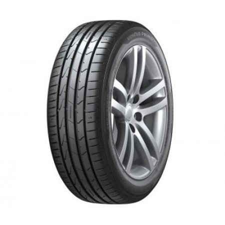 Hankook K125 Ventus Prime3 195/50 R15 82H XL