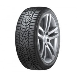 Hankook WiNter i*cept evo2 W320B RFT 245/50 R18 100H