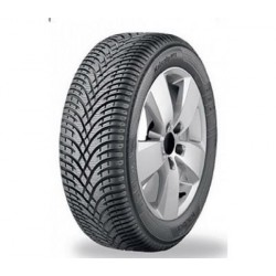 Kleber KRISALP HP3 SUV 265/50 R20 111V XL