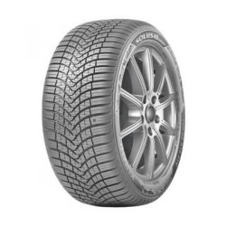 Kumho HA32+ 205/55 R16 94V XL