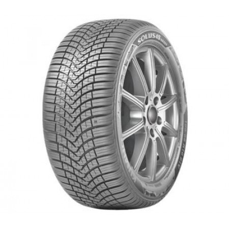 Kumho HA32+ 205/55 R16 94V XL