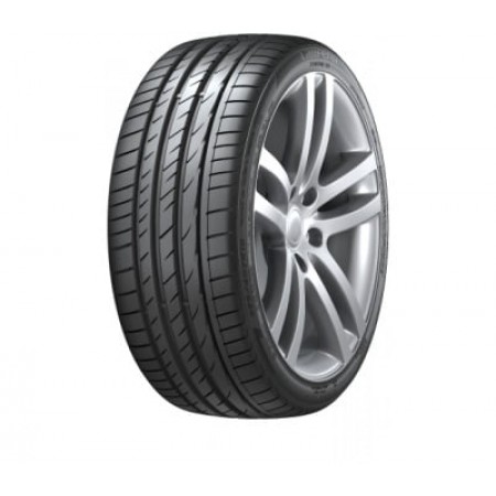 Laufenn LK01 S FIT EQ+ 245/35 R20 95Y XL