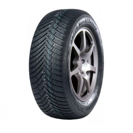 Leao iGREEN ALL SEASON 215/50 R18 96W XL