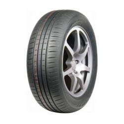 Linglong ComfortMaster 225/70 R16 103H