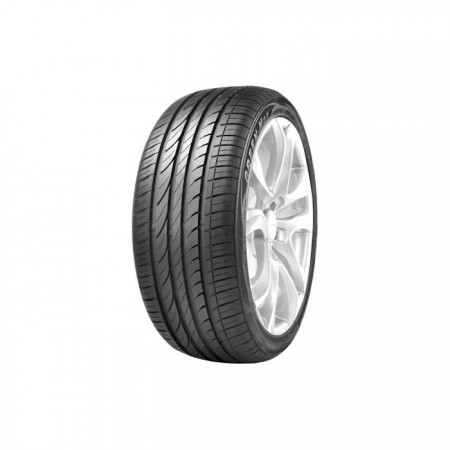 LINGLONG GREEN-MAX 265/30 R19 93W