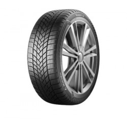 Matador MP93 NORDICCA 235/60 R18 107V XL FR