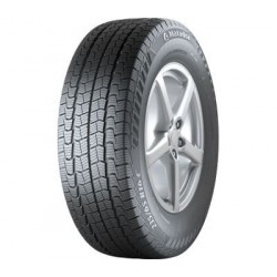Matador MPS400 VariantAW 2 215/65 R16C 109/107T
