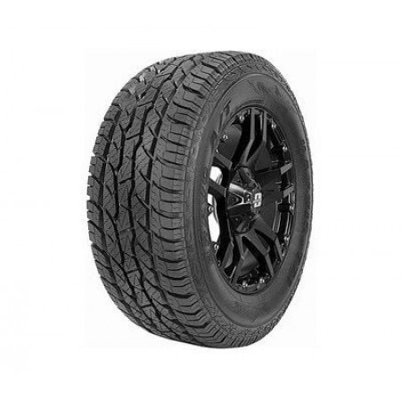 Maxxis AT-771 255/70 R15 108T