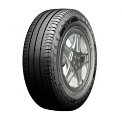 Michelin AGILIS 3 215/70 R15C 109/107S 8PR