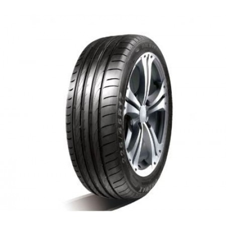 Milever SPORT MAX MA346 255/50 R19 103V