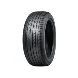 Nankang NS-20 205/40 R16 83V XL