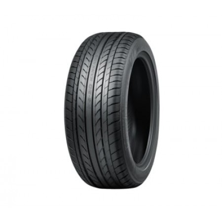 Nankang NS-20 205/40 R16 83V XL
