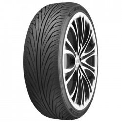 NANKANG NS-2 285/30 R18 93Y