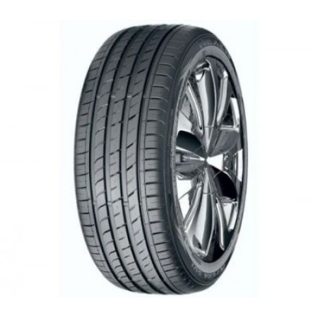 Nexen N FERA SU1 215/35 R18 84Y XL
