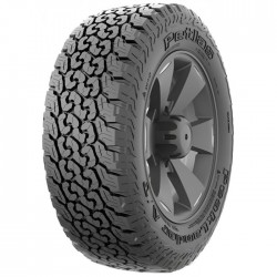 PETLAS PEAKLANDER A/T 265/65 R17 120S