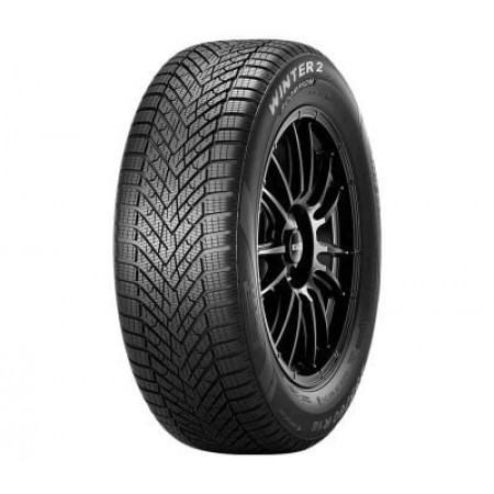 Pirelli SCORPION WINTER 2 275/45 R20 110V XL
