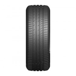 Zeetex SU6000 ECO 275/40 R20 106W