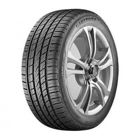 Austone ATHENA SP303 315/40 R21 111Y