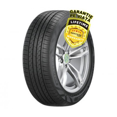 Austone ATHENA SP802 225/55 R17 101V XL