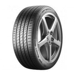 Barum BRAVURIS 5 HM 235/45 R17 97Y XL