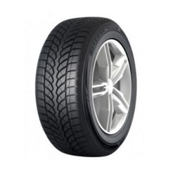 Bridgestone BLIZZAK LM-80 EVO 205/80 R16 104T XL