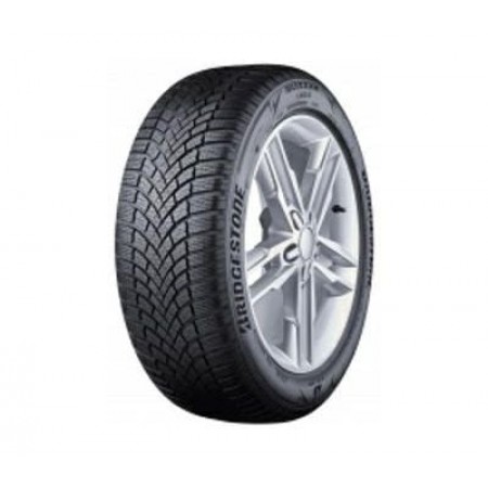 Bridgestone BLIZZAK LM005 315/35 R20 110V XL