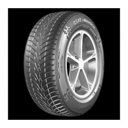 Ceat WINTERDRIVE 215/55 R16 97H XL