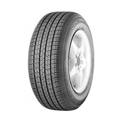 Continental 4X4 CONTACT 195/80 R15 96H