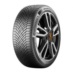 Continental ALLSEASONCONTACT 2 225/45 R17 94V XL