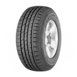 Continental CONTICROSSCONTACT LX 245/65 R17 111T XL