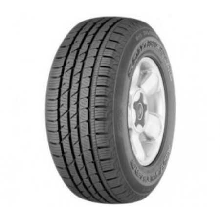 Continental CONTICROSSCONTACT LX 245/65 R17 111T XL
