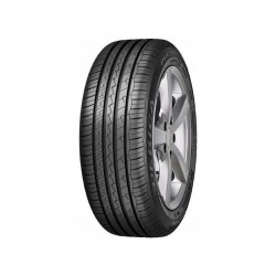 DEBICA PRESTO UHP 2 225/45 R17 91Y