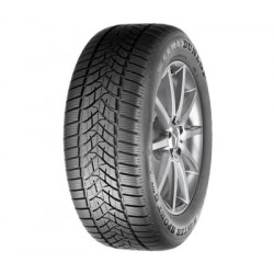 Dunlop WINTER SPORT 5 SUV 275/40 R20 106V XL