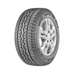Falken WILDPEAK A/T AT3WA 215/70 R16 100H