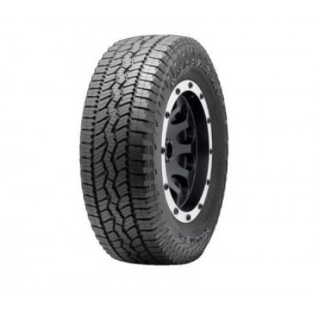 Falken WILDPEAK AT3WA 255/55 R20 110H XL