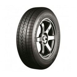 Firestone VANHAWK MULTISEASON 215/75 R16C 113R